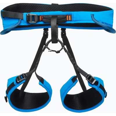 Mammut Ophir 3 Slide