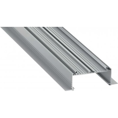 LEDLabs 10-0534-30