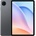 Doogee A9 Pro DGE002058