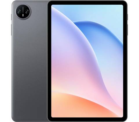 Doogee A9 Pro DGE002058