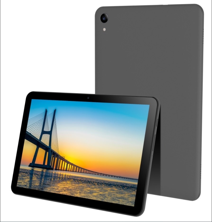 iGET Smart W83