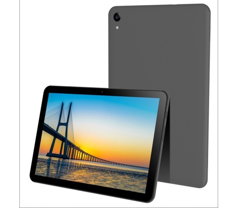 iGET Smart W83