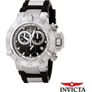 Invicta 5511