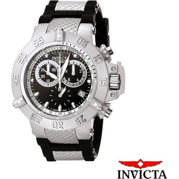 Invicta 5511