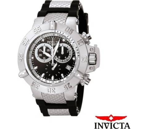 Invicta 5511
