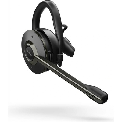 Jabra Engage 45 SE Convertible Headset