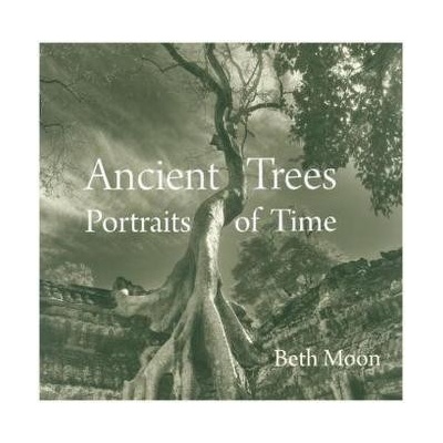 Ancient Trees - Moon Beth
