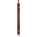 L'Oréal Infaillible Haute Coulueur молив за очи тип каял в стик цвят Bronze Chiffon 1.2 гр