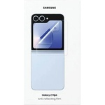 Samsung EF-UF741CTEGWW Z Flip6 F741 защитно фолио за предна страна (EF-UF741CTEGWW)