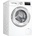 Bosch WAL28PH0BY