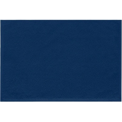 Vossen Ručník XF250G Darkblue 30 x 50 cm