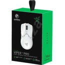 Razer Viper V2 Pro RZ01-04390200-R3G1