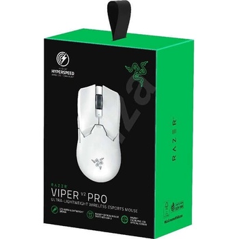 Razer Viper V2 Pro RZ01-04390200-R3G1