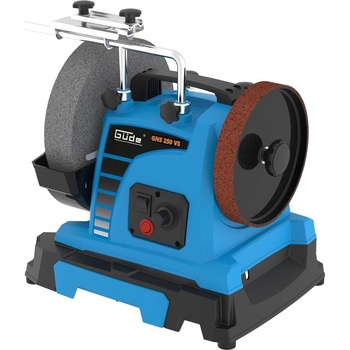 Güde GNS 250 VS