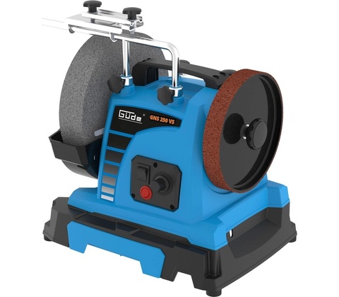 Güde GNS 250 VS