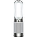 Dyson Purifier Hot + Cool HP1