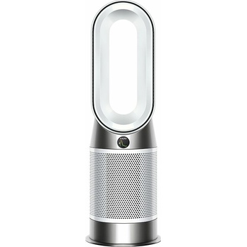 Dyson Purifier Hot + Cool HP1