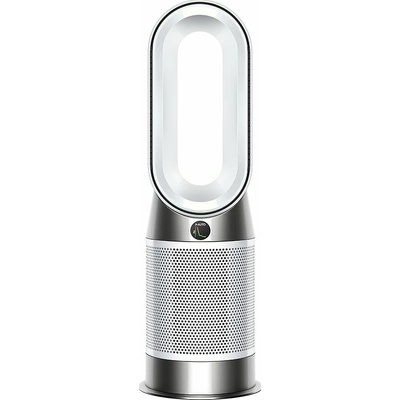 Dyson Purifier Hot + Cool HP1