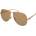 Fendi Слънчеви очила Fendi FF 0437/S 001/2M