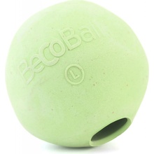 Beco Rope Ball S