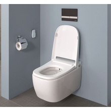 Vitra V CARE 1.1 5674B003-6193