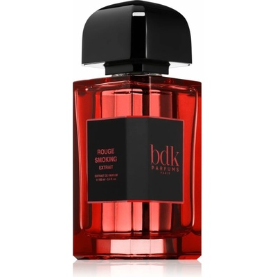 bdk Parfums Rouge Smoking Extrait parfumovaná voda unisex 100 ml