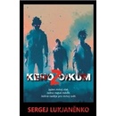 Kenozoikum