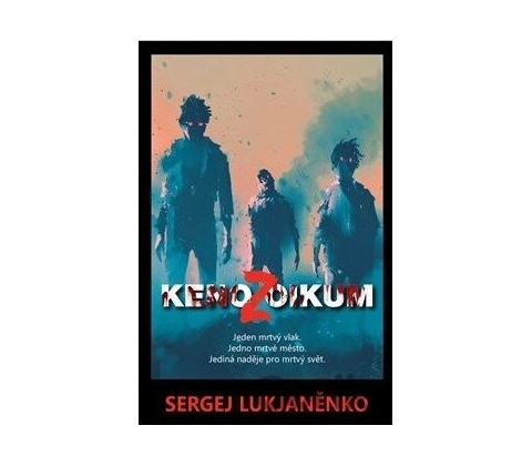 Kenozoikum