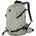 Armada Devo Shadow 32L