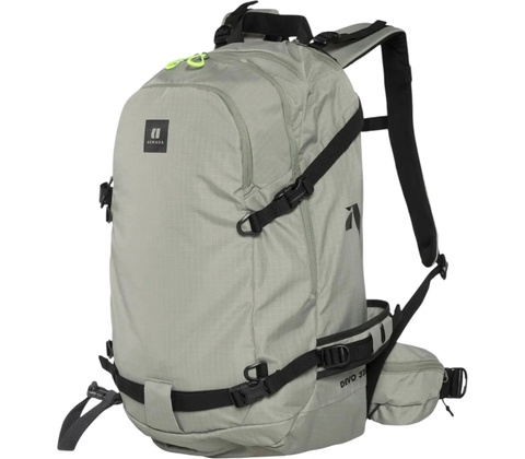Armada Devo Shadow 32L