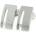 PATTIC PSTE04904