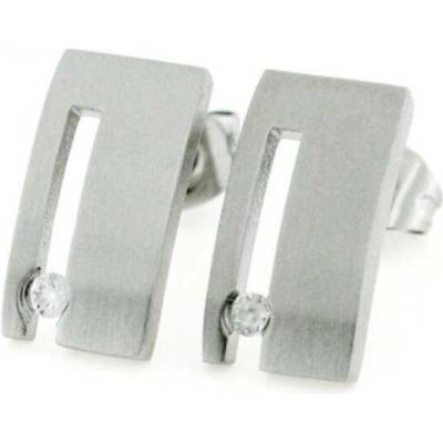 PATTIC PSTE04904