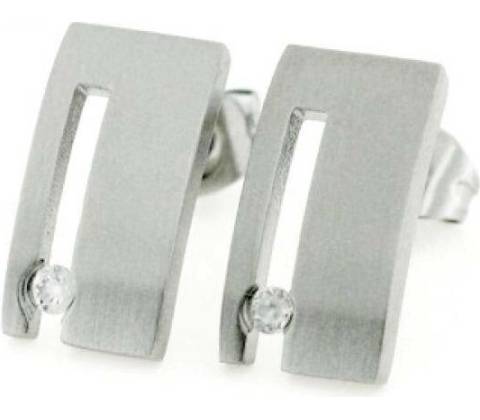 PATTIC PSTE04904