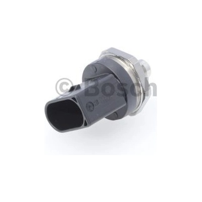 BOSCH Senzor tlaku paliva 0261545026