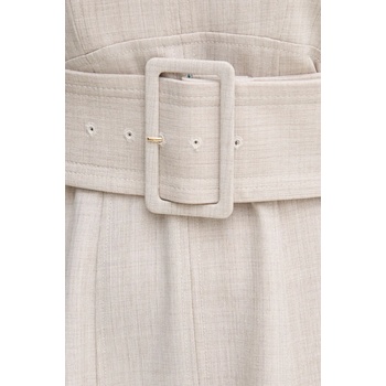 MARELLA Рокля Marella BITTER (2513221011)