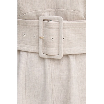 MARELLA Рокля Marella BITTER (2513221011)