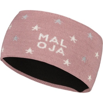 Maloja KamplM svetlo ružová