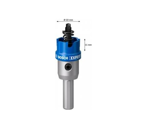 Bosch 2608901405