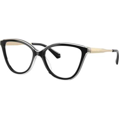 Michael Kors MK4190U 3005 (MK4190U 3005)