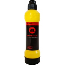 Molotow Dripstick 860 ZINC YELLOW