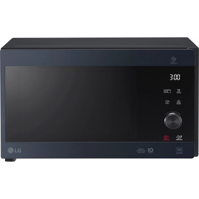 LG MH6565CPB – Hledejceny.cz