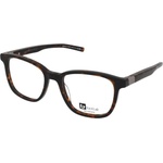 Bollé Диоптрични очила Bollé Jasp 02 BV004002 - leshti