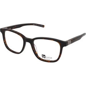 Bollé Диоптрични очила Bollé Jasp 02 BV004002 - leshti