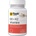 Raab Vitalfood Vitamin D3 + K2 - 60 капсули