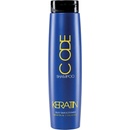 Stapiz Keratin Code Shampoo 250 ml