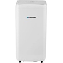 Blaupunkt ACP309