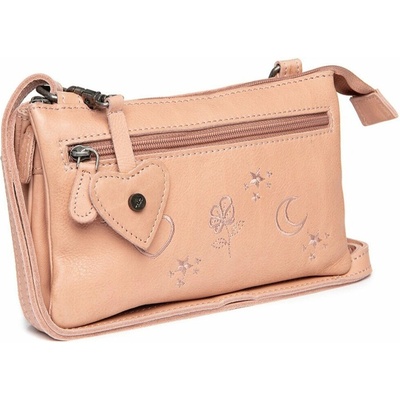 The Chesterfield Brand Tovelove Vintage Rose 1L