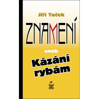 Znamení