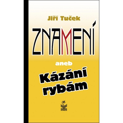 Znamení
