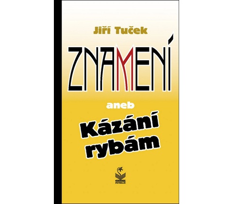 Znamení